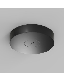 TR5511-BK Denkirs light