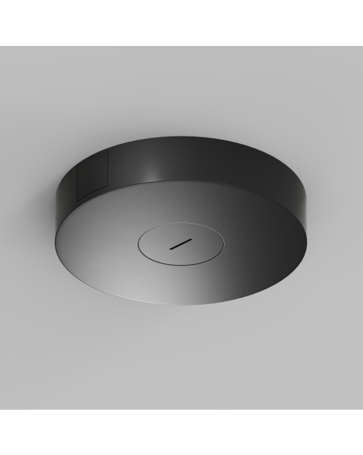 TR5511-BK Denkirs light