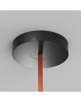 TR5511-BK Denkirs light
