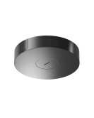 TR5511-BK Denkirs light