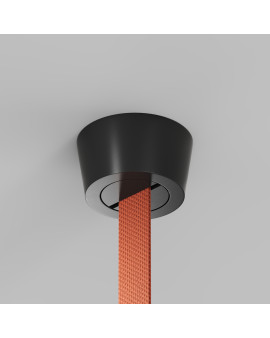 TR5512-BK Denkirs light