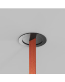 TR5513-BK Denkirs light