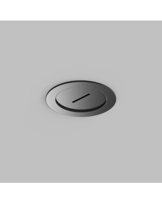 TR5513-BK Denkirs light