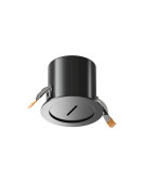 TR5513-BK Denkirs light