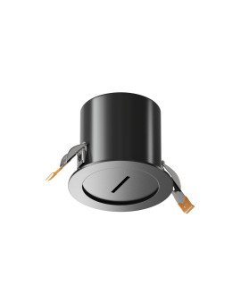 TR5513-BK Denkirs light