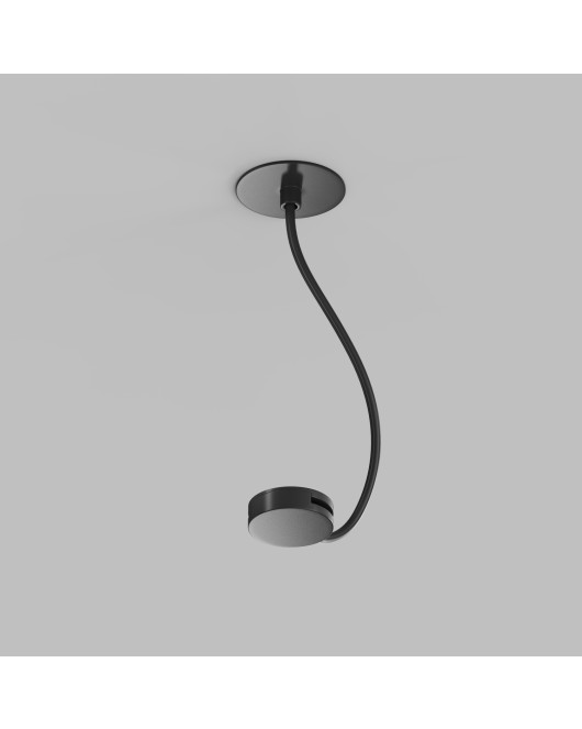 TR5514-BK Denkirs light