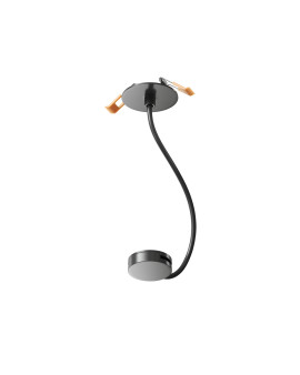 TR5514-BK Denkirs light