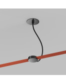 TR5514-BK Denkirs light