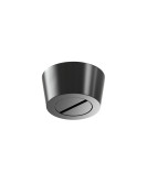 TR5515-BK Denkirs light