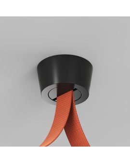 TR5515-BK Denkirs light