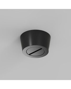 TR5515-BK Denkirs light