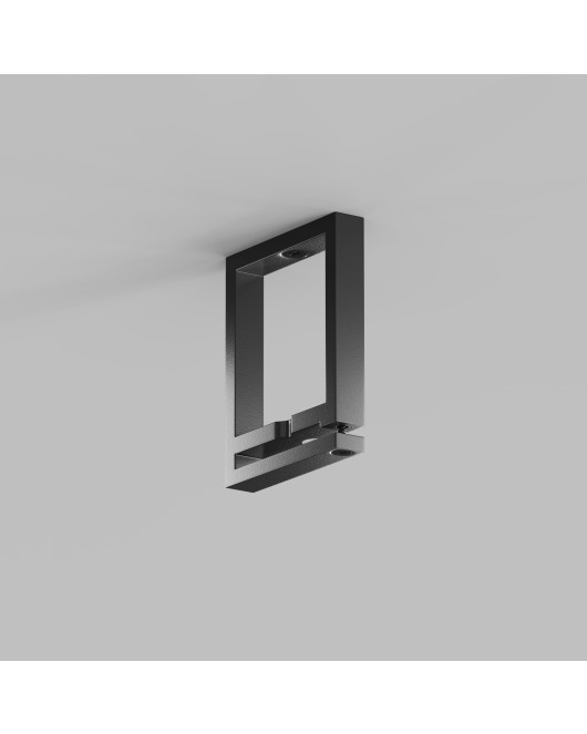 TR5518-BK Denkirs light