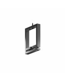 TR5518-BK Denkirs light