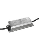 Блок питания IP65 (DC 48V, 2A, 100W) Блок питания IP65 (DC 48V, 2A, 100W)