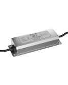 Блок питания IP65 (DC 48V, 4A, 200W) Блок питания IP65 (DC 48V, 4A, 200W)
