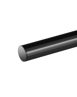 TR5532-BK Denkirs light