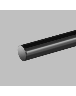 TR5534-BK Denkirs light