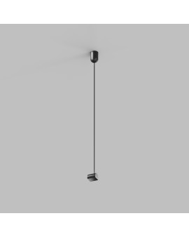 TR5537-BK Denkirs light