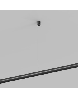 TR5537-BK Denkirs light