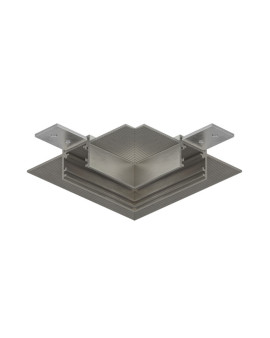 TR5705-DN Denkirs light