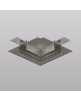 TR5705-DN Denkirs light