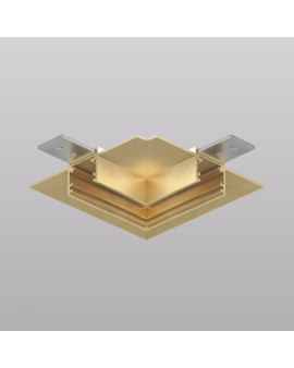 TR5705-SB Denkirs light