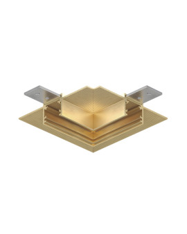 TR5705-SB Denkirs light