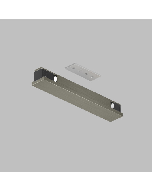 TR5722-DN Denkirs light