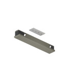 TR5722-DN Denkirs light