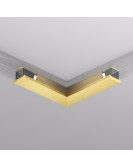 TR5723-SB Denkirs light