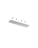 TR8505-AL Denkirs light