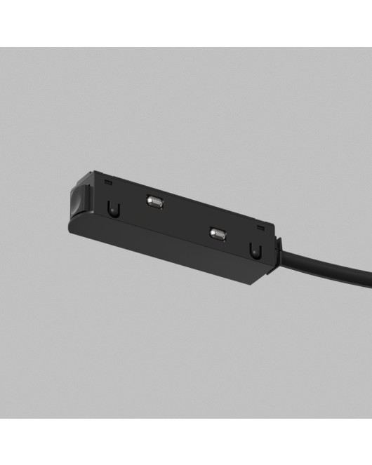 TR8510-BK Denkirs light