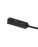 TR8510-BK Denkirs light