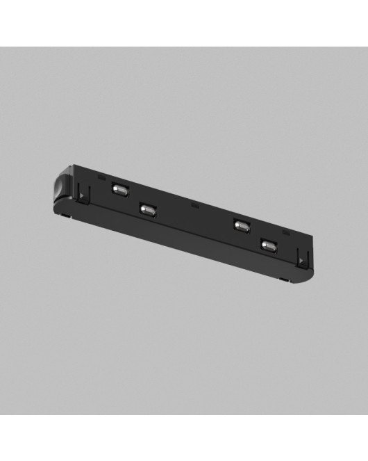 TR8511-BK Denkirs light
