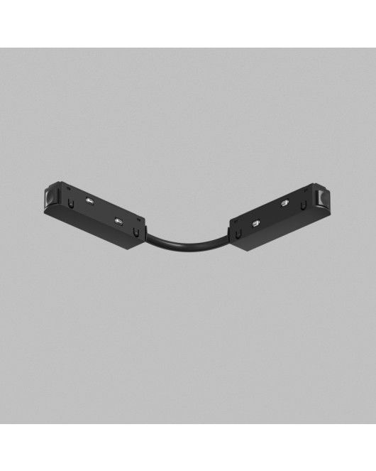 TR8513-BK Denkirs light
