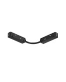 TR8513-BK Denkirs light