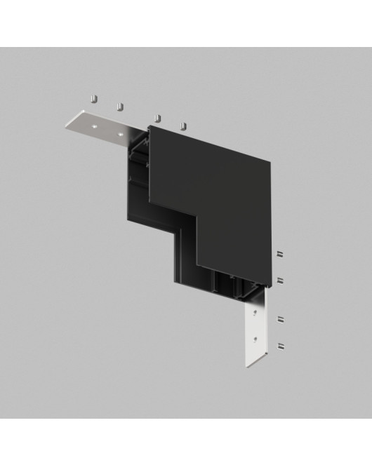 TR8518-BK Denkirs light