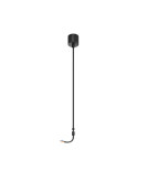 TR8520-BK Denkirs light