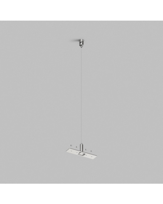TR8522-AL Denkirs light