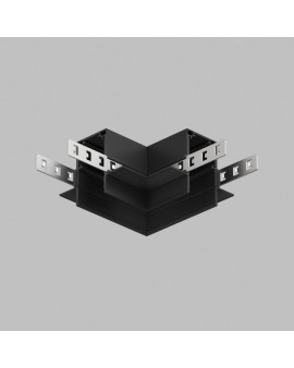 TR8545-BK Denkirs light