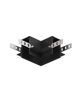TR8545-BK Denkirs light