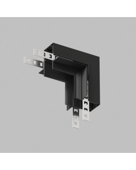 TR8546-BK Denkirs light