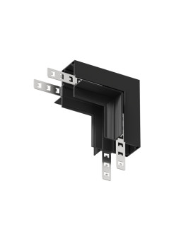 TR8546-BK Denkirs light
