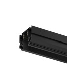 TR8562-BK Denkirs light