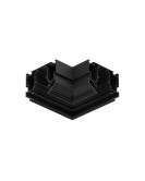 TR8564-BK Denkirs light